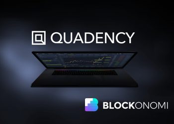 Quadency Review 2020: Automated Crypto Trading Platform
