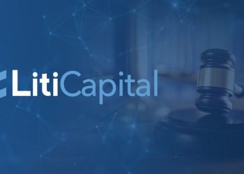 Liti Capital Announces Tokenized Private Equity for Litigation Finance