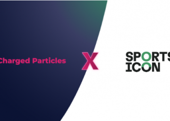 Charged Particles & SportsIcon Partner To Launch Gigi Buffon Nested NFT