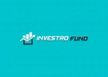 Investro Fund A New Step On Automated Social Trading