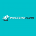 Investro Fund A New Step On Automated Social Trading