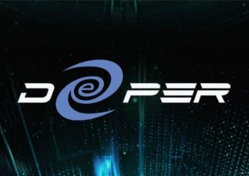 Deeper Network Announced Long-Awaited Genesis Node Mining Event