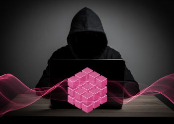 Binance Smart Chain (BSC)  Bridge Provider Security Breached,   but Polker (PKR) is Strongly Resistant