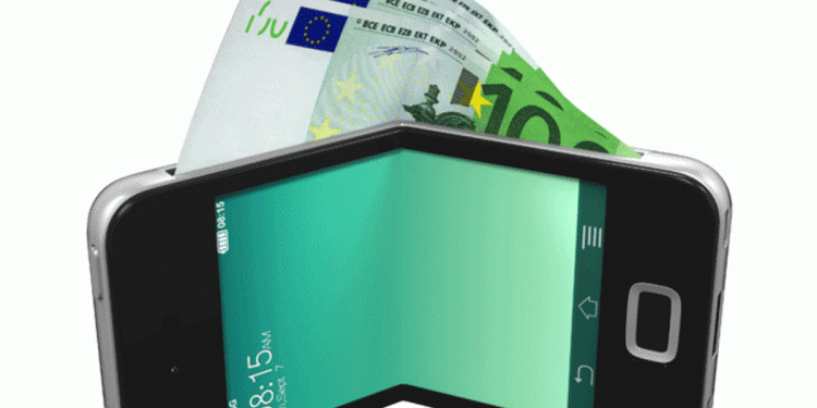 VcashPay: An Advanced Platform For Secure Virtual Payments