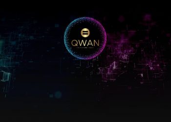Cryptocurrency QWAN ICO Promises Investors Ethical Wealth Generation