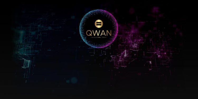 Cryptocurrency QWAN ICO Promises Investors Ethical Wealth Generation