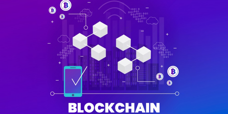 BLOCKCHAIN IS ONE OF THE MOST EXCITING AND PROMISING TECHNOLOGIES – DETAILED ANALYSES WITH HARDIK JOSHI