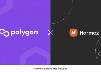 Spacex Network: A Cryptocurrency With Static Rewards And Secured