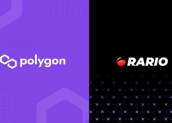 Rario Debuts on Polygon With Officially Licensed Cricket NFTs