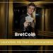 Comedian Launches His Own Cryptocurrency, BretCoin
