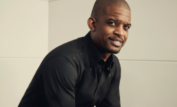 IT’S A NEW WORLD – LEGENDARY MUSIC INDUSTRY EXECUTIVE GEE ROBERSON JOINS NFT ECOSYSTEM THRONE AS PARTNER & CREATIVE DIRECTOR