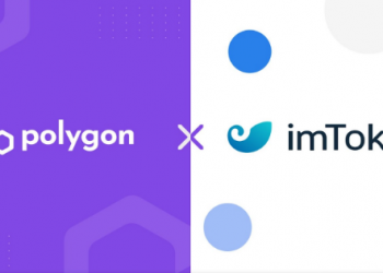 ImToken launches full support for Polygon