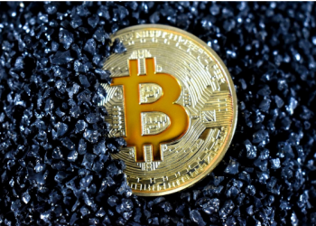 Mudra Launches Next-Gen BSC Token Generator Platform to Create BEP20 Tokens