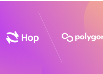 Hop supports instant $MATIC withdrawals