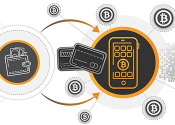 How to Choose Cryptocurrency Wallet Development Services