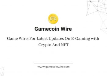 alt="gamecoin wire"