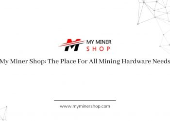 alt="my miner shop"