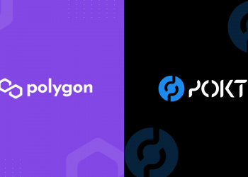 Pocket Network to Bring Decentralized Infrastructure to the Polygon Ecosystem