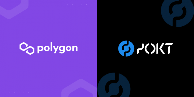 Pocket Network to Bring Decentralized Infrastructure to the Polygon Ecosystem