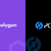 Pocket Network to Bring Decentralized Infrastructure to the Polygon Ecosystem
