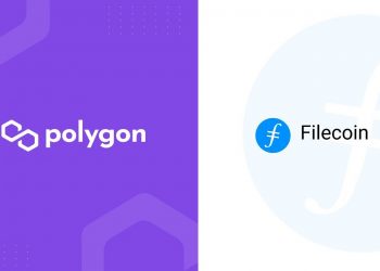 Filecoin and Polygon Deploy Interoperable Bridge To Expedite Web 3 Development