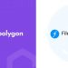 Filecoin and Polygon Deploy Interoperable Bridge To Expedite Web 3 Development