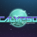 Calypso Token: The NFT Token By Supermoon