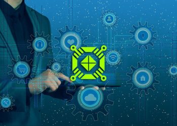 KRYPTOX is the Best File Sharing and Cloud Storage Provider Existing