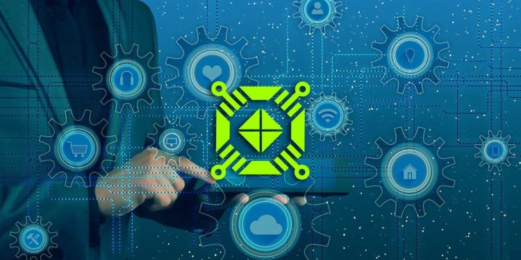 KRYPTOX is the Best File Sharing and Cloud Storage Provider Existing