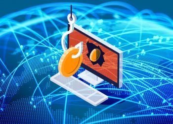 Spacex Network: A Cryptocurrency With Static Rewards And Secured