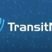TransitNet Launches Title Verification Tools To Transform The Crypto Sphere