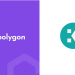 Kine Protocol Migrates Cross-Chain Derivatives Trading Platform to Polygon