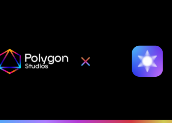 NFT Social Network Showtime Partners with Polygon Studios – Cryptonewspan