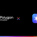 NFT Social Network Showtime Partners with Polygon Studios – Cryptonewspan