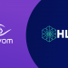 Shivom Announces Rebrand to HLTH.network to Build Global Tokenized Healthcare Ecosystem