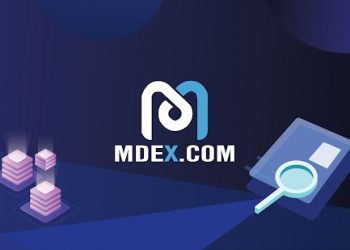 $10 million Hunter plan to incubate ecological projects