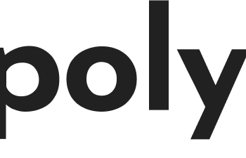 Cobo Comes to Polygon, Bringing DeFi to Institutional Investors