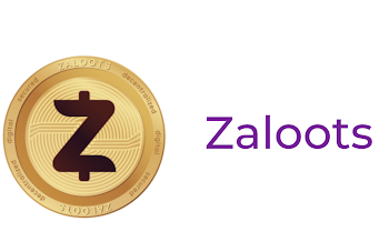 AppZaloot: A Disruptive Social Media App Puts Social Back into Local