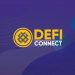 DeFi Connect Warms up for DefiPay Launch for More Convenient Payments – BTCHeights