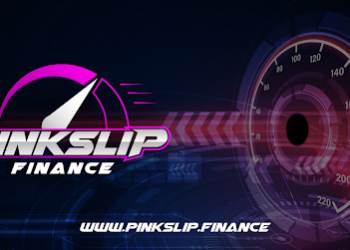 Pinkslip Finance Plans to Launch A Public Token Sale on Uniswap V2