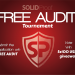 SolidProof Offers Free Audit for DeFi projects in a Community Tournament