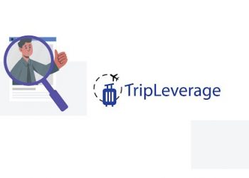 TripLeverage to Launch Binance Smart Chain Powered Token