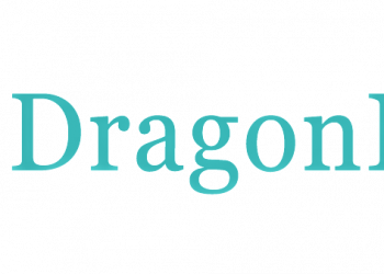 Dragon Info: The revolutionary search engine that will change how users browse