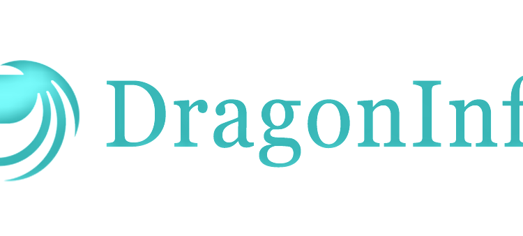 Dragon Info: The revolutionary search engine that will change how users browse