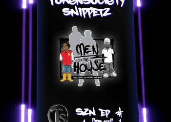 TokenSociety.io Announces the NFT Entertainment Financing Platform and the Launch of the First Project