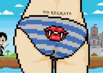 AssSols: A New NFT Focusing On The Backside Of Solana Network