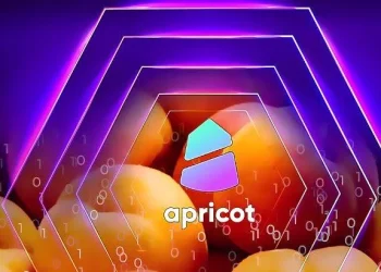 October Sees The Launch Of Apricot Finance Mainnet