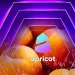 October Sees The Launch Of Apricot Finance Mainnet