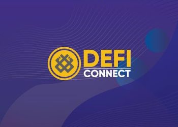 DeFi Connect Warms up for DefiPay Launch for More Convenient Payments – BTCHeights