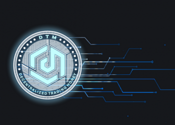 DeGeThal Payment System Aims to Take Over the Crypto Exchange Ecosystem